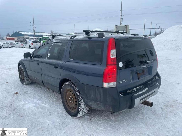 2007-volvo-xc70-image-4