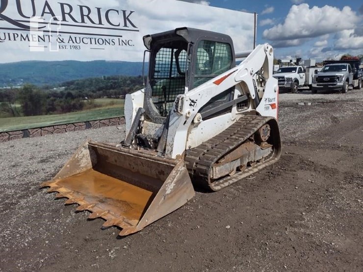 2017-bobcat-t650-image-38