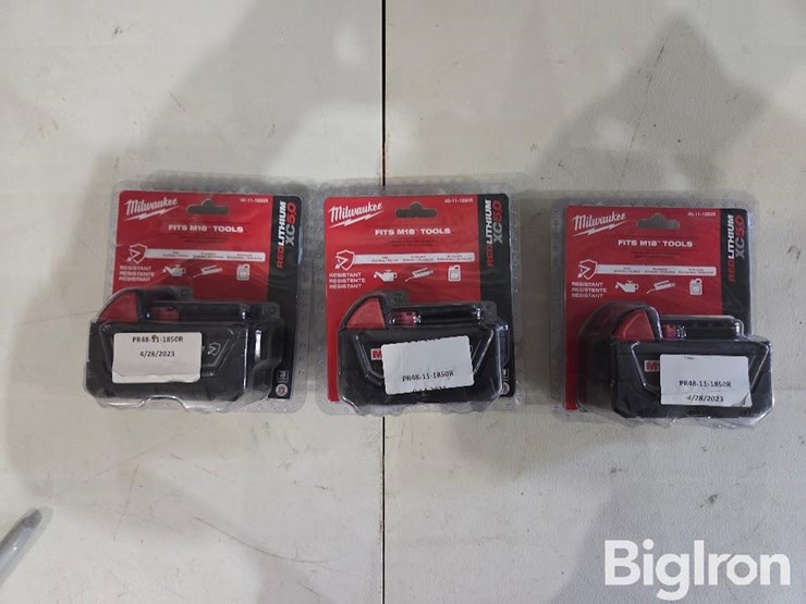 milwaukee-red-lithium-xc5.0-batteries-image-1