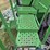 2015-john-deere-s660-image-13