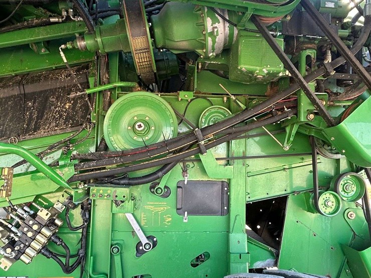 john-deere-9650-sts-image-25