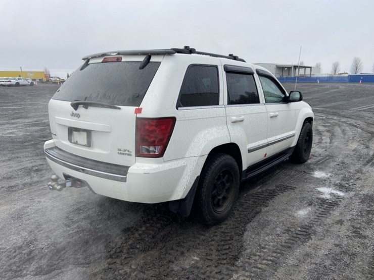 2005-jeep-grand-cherokee-limited-image-5