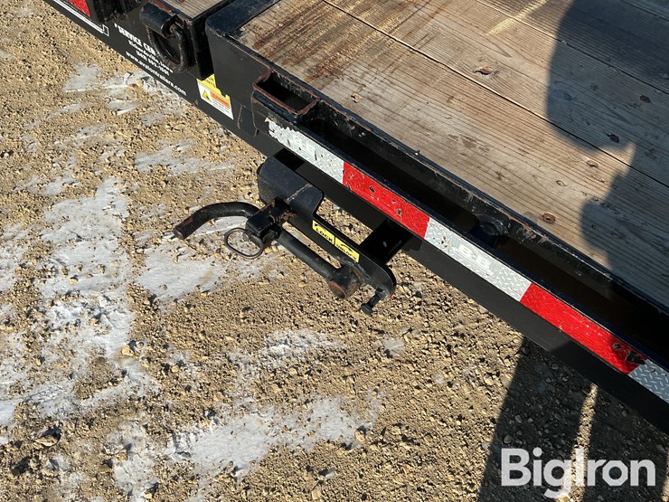 2018-b-&-b-22'-t/a-tilt-bed-trailer-image-20