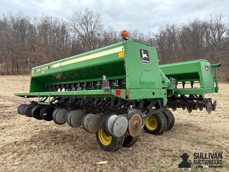 john-deere-455-image-7