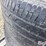 michelin-235/55r20-tires-image-9