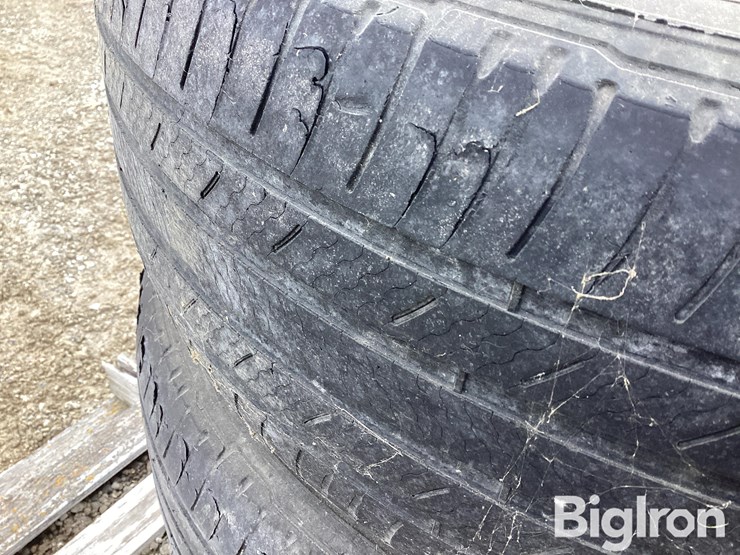 michelin-235/55r20-tires-image-9