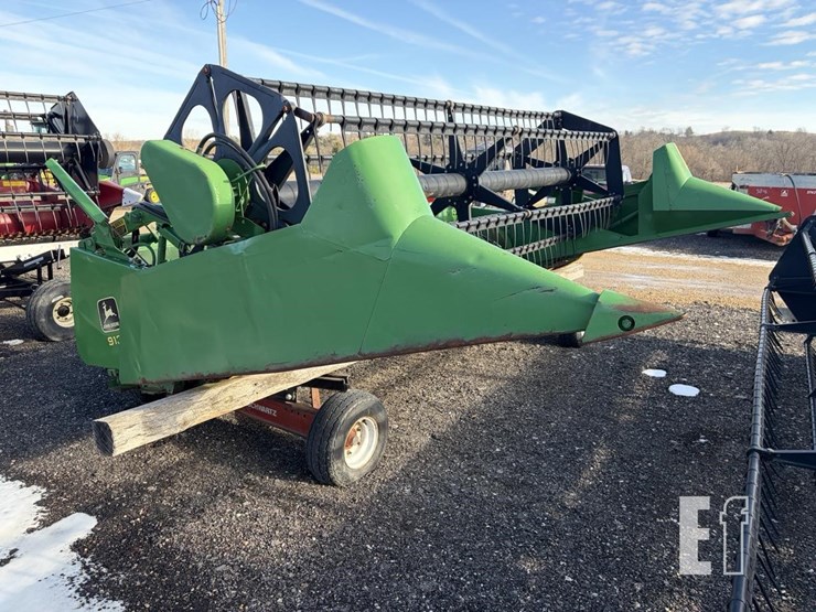 1993-john-deere-913-image-3