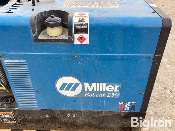 miller-bobcat-250-welder-generator-image-13