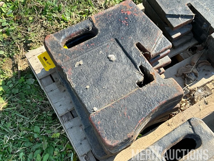 (4)-ih-style-suitcase-weights-image-9