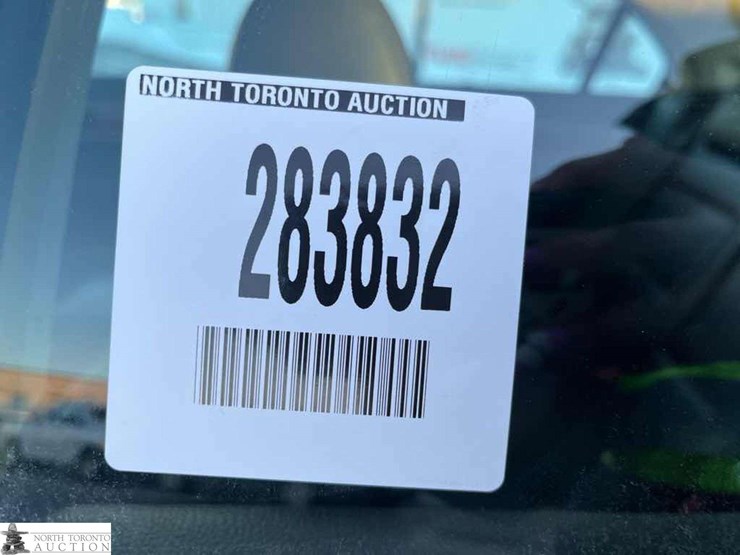 2006-lincoln-zephyr-image-16