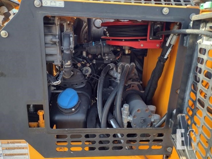 2019-leeboy-8520-image-20