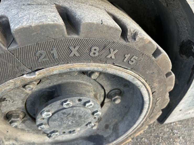 2020-hyster-e50xn-image-10