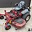 2019-exmark-lzx921gka726c1-72"-zero-turn-mower-image-1
