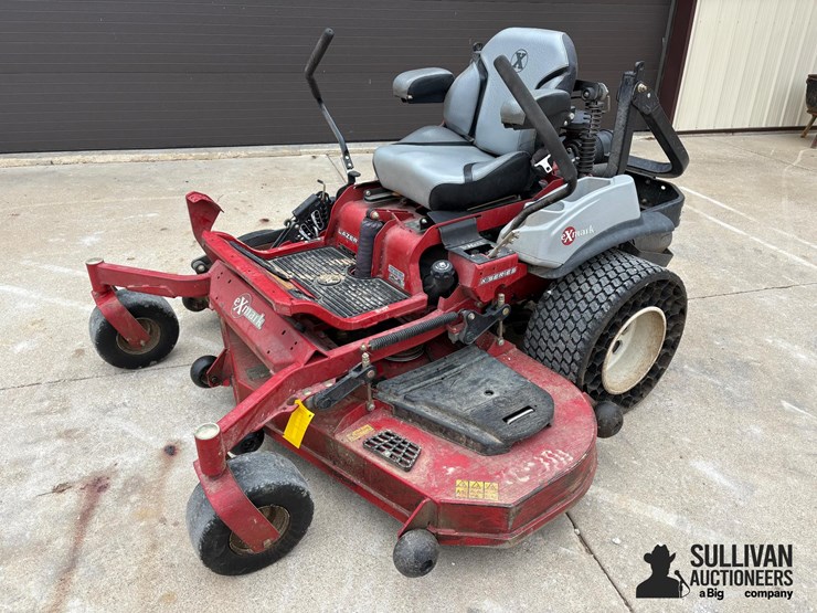 2019-exmark-lzx921gka726c1-72"-zero-turn-mower-image-1