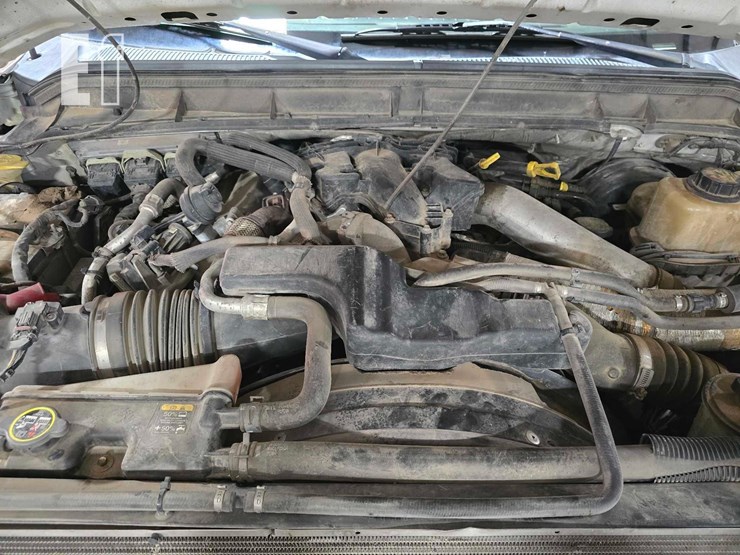 2012-ford-f250-sd-image-22