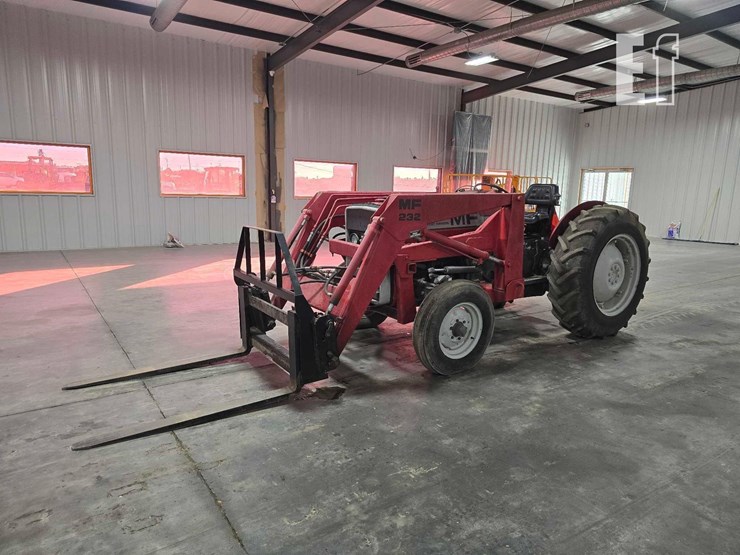 massey-ferguson-245-image-1