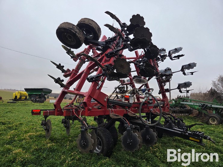 2023-case-ih-nutri-placer-930-image-5