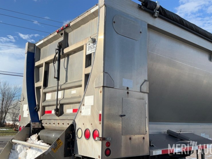 2013-king-trail-image-27