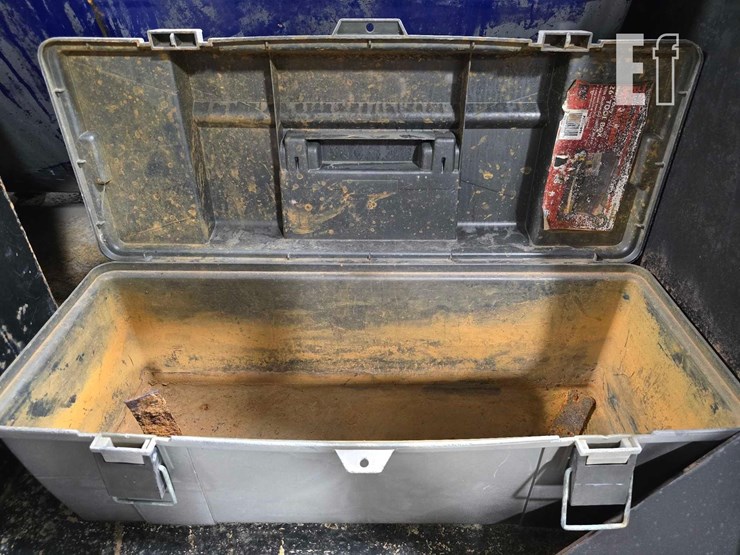 2006-ford-f250-sd-image-24