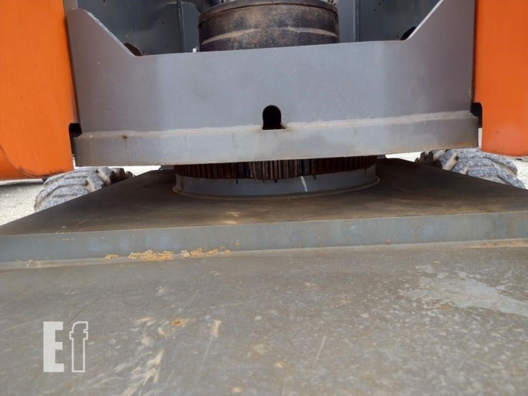 2018-snorkel-660sj-image-17