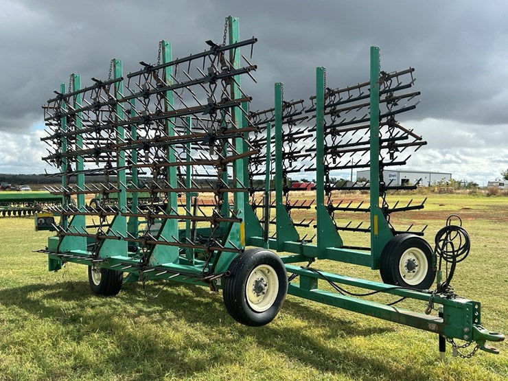 great-plains-fh6642hd-image-3