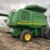 john-deere-9650-sts-image-30