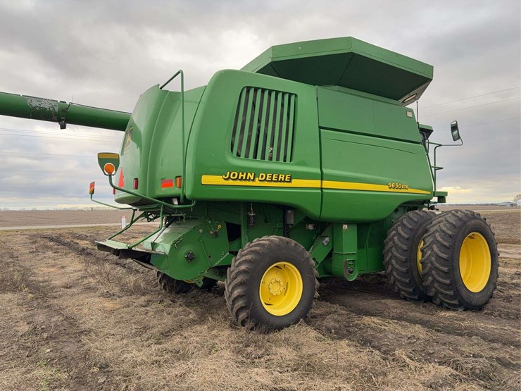 john-deere-9650-sts-image-30