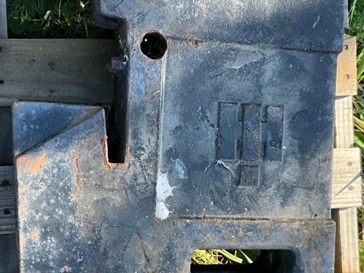 (3)-ih-suitcase-weights-image-4