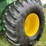 2015-john-deere-s660-image-33