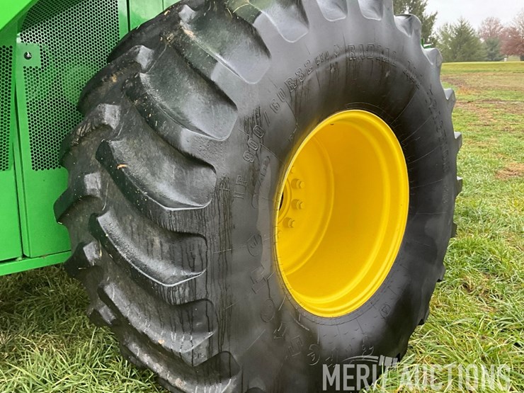 2015-john-deere-s660-image-33