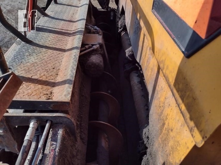 2012-mauldin-1750c-image-20