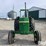 1977-john-deere-2840-image-2