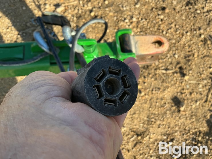 2023-dose-headhunter-classic-43’-head-trailer-image-11