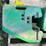 (6)-john-deere-front-weights-image-1