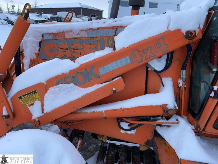 1990-case-580k-image-32