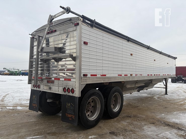 2007-timpte-super-hopper-image-5