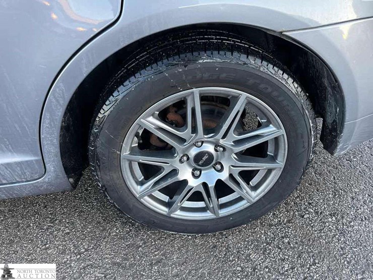 2006-lincoln-zephyr-image-10