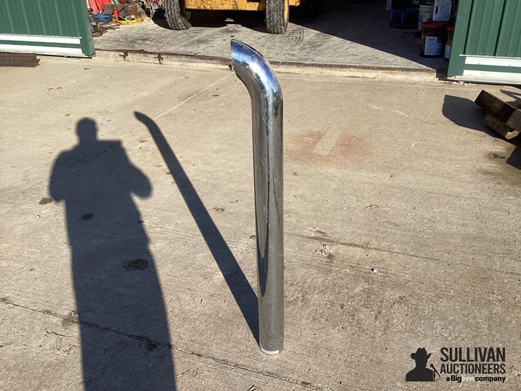 4”-curved-exhaust-pipe-image-8