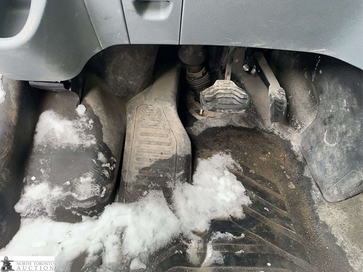 2015-ford-transit-image-20