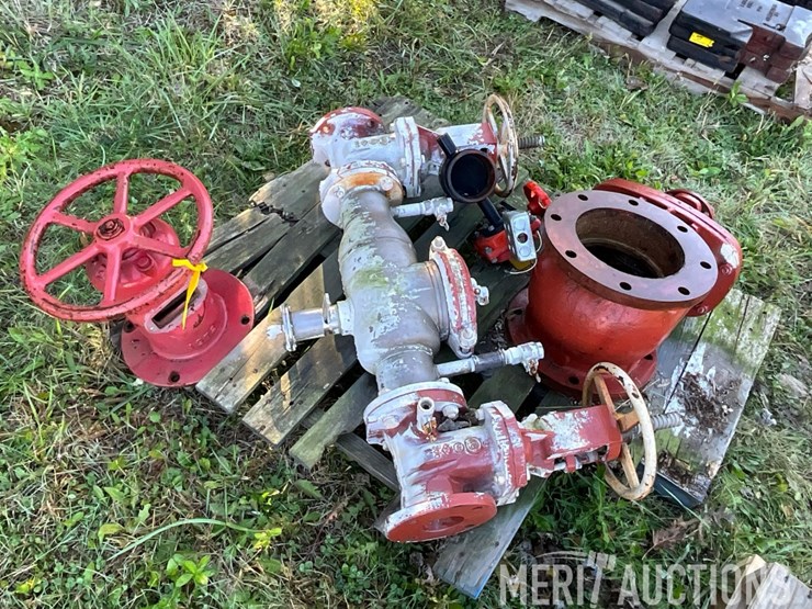 miscellaneous-steel-gate-valves-image-3