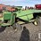 1990-john-deere-1219-image-2