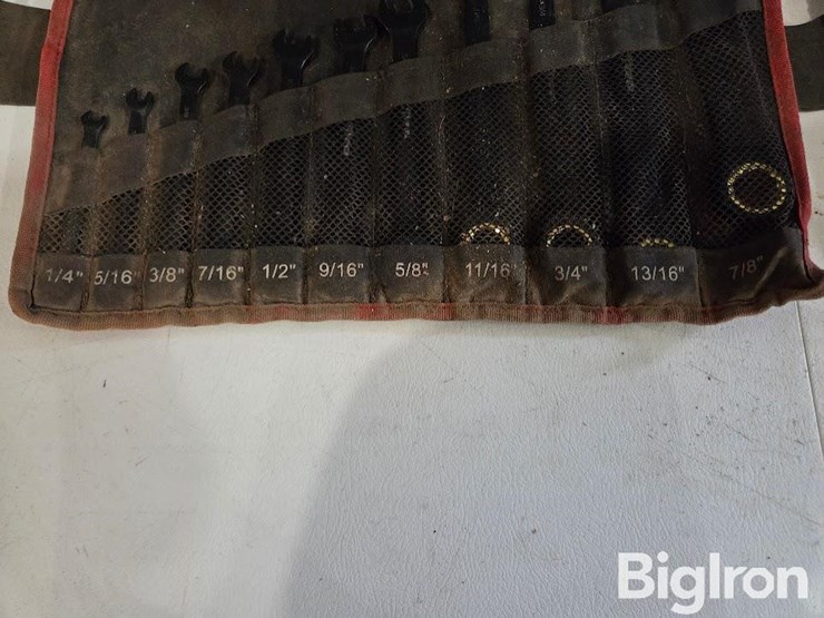 viper-gear-wrenches-image-3