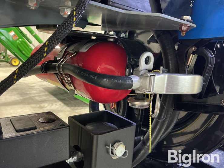 2021-thunder-creek-equipment-fst-990-image-19