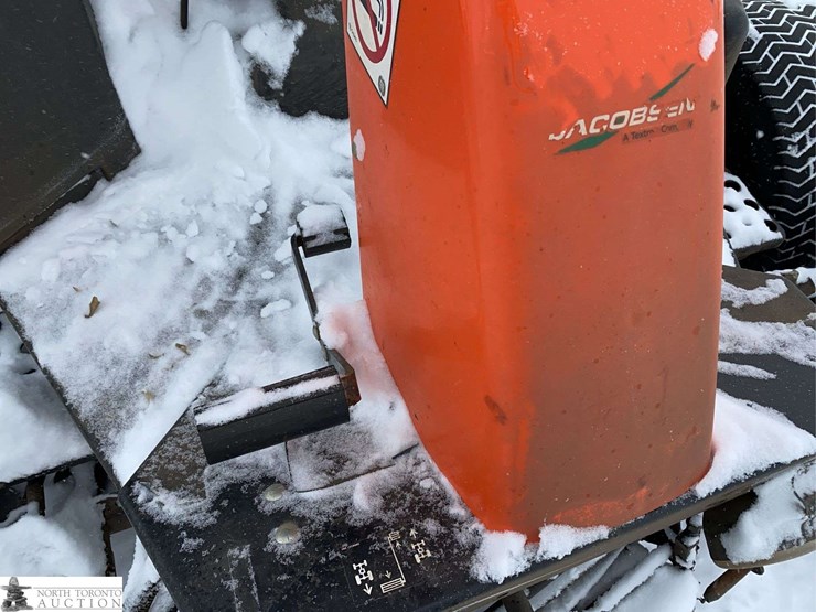 2014-jacobs-lf550-mower-image-11