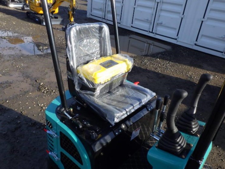 2025-cfg-qh12r-hydraulic-excavator-image-15