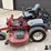 2019-exmark-lzx921gka726c1-72"-zero-turn-mower-image-8