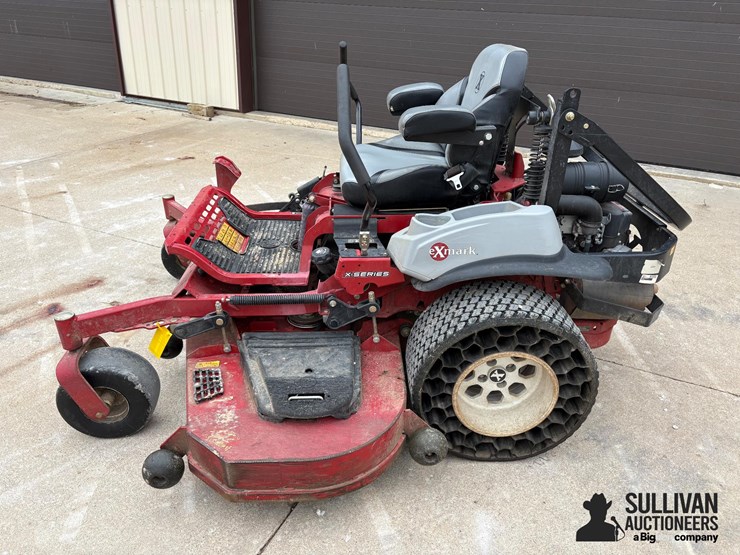 2019-exmark-lzx921gka726c1-72"-zero-turn-mower-image-8