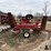case-ih-3900-image-4