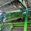 john-deere-9650-sts-image-6