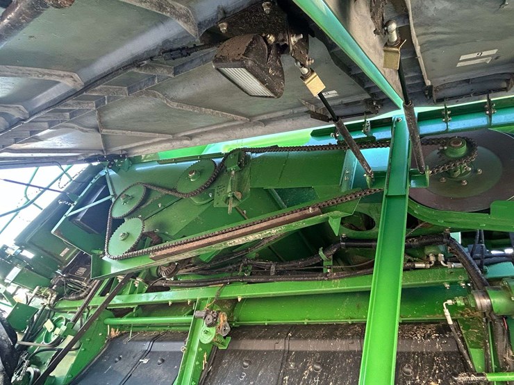 john-deere-9650-sts-image-6